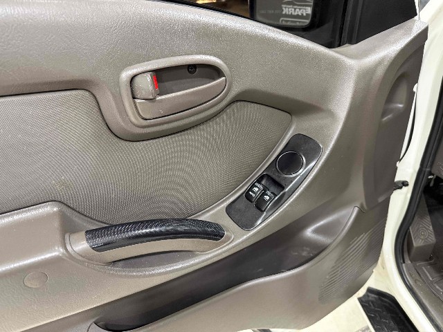 1dd65f680cc137a6cc2ada441adcc0f2.jpeg