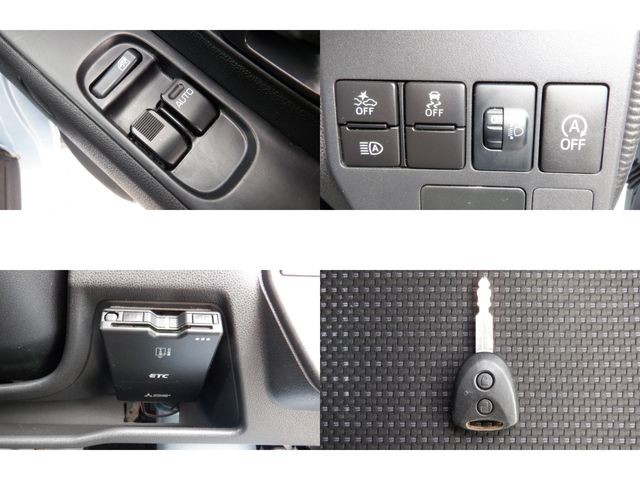 9adec21ee57d38139ff7ab7da5bc257f.jpg