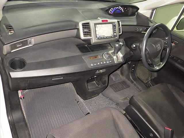 0709abf7eb316a0ee49acacc0123fc50.jpg