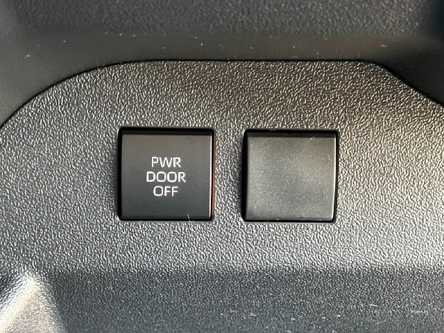 20f2188ac7aeaa8ef7883f6fa81f6b0f.jpg