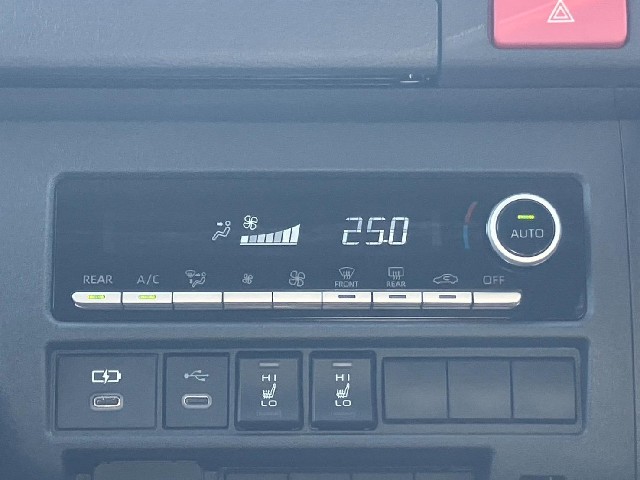 b21bf54de8a6caafb14105af46a59c5e.jpg