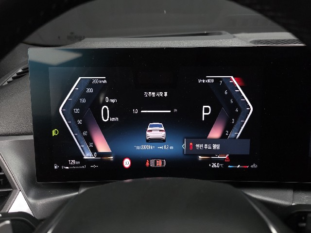 9458462856f034f127ff39ee63988e56.jpeg