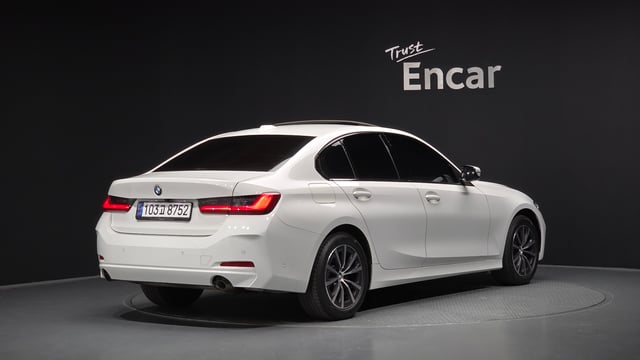 9660eef5f7efdd5d8e300299d67d8065.jpg