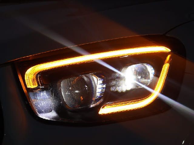 4568876c1d1a7776391aa258556fa2e9.jpg