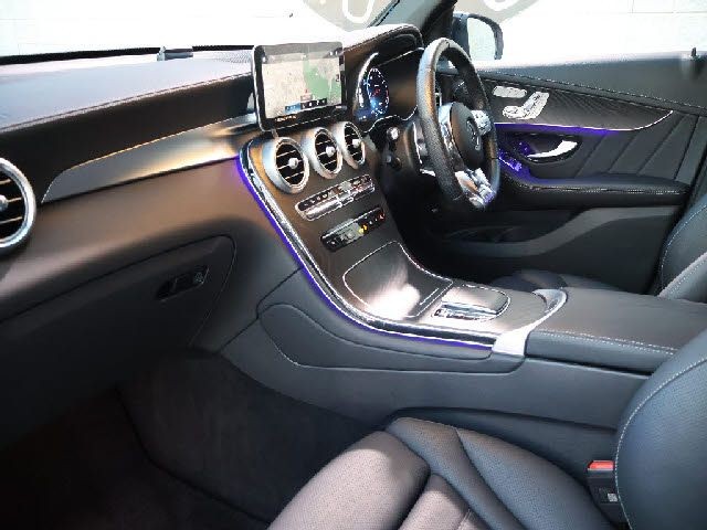 ce3ae9e14f8223839f6acd08495f9dee.jpg