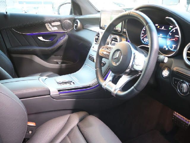 ddd6b8f1d1d95b6f895723f712443637.jpg