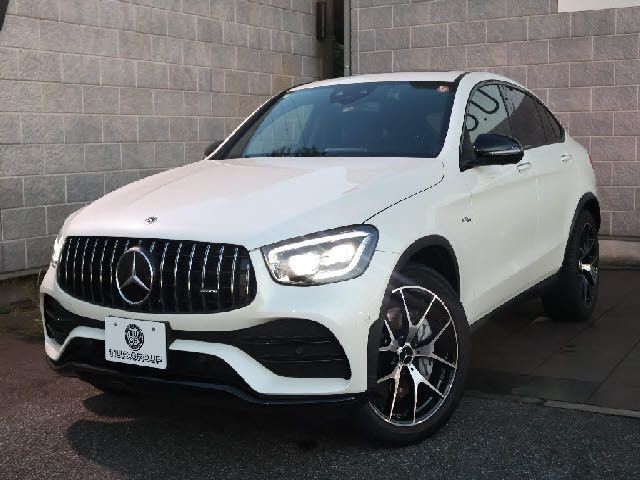 f322a05b9020c74a9186e576804dd38b.jpg