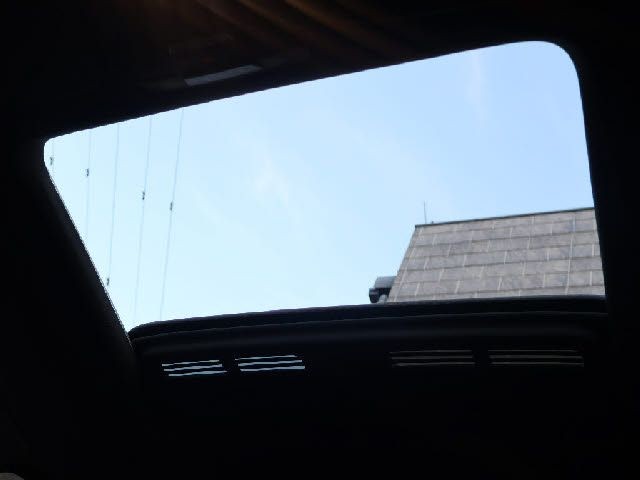 fa39469a36ab0997b9bad4c4fd96f52f.jpg