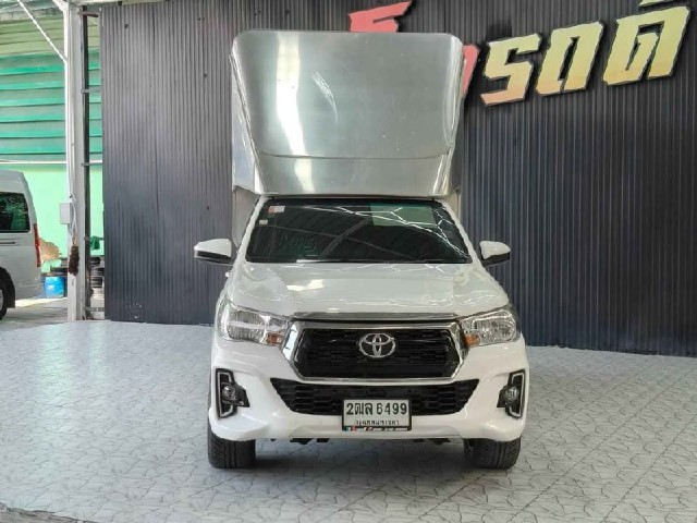 24a09f4b38131d41b464fc5cdd065873.jpeg