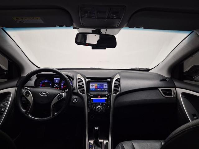 6041001302R7.jpg