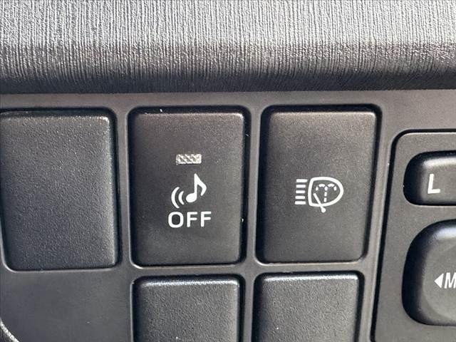 e72246665737c9801e779945d39d43db.jpg