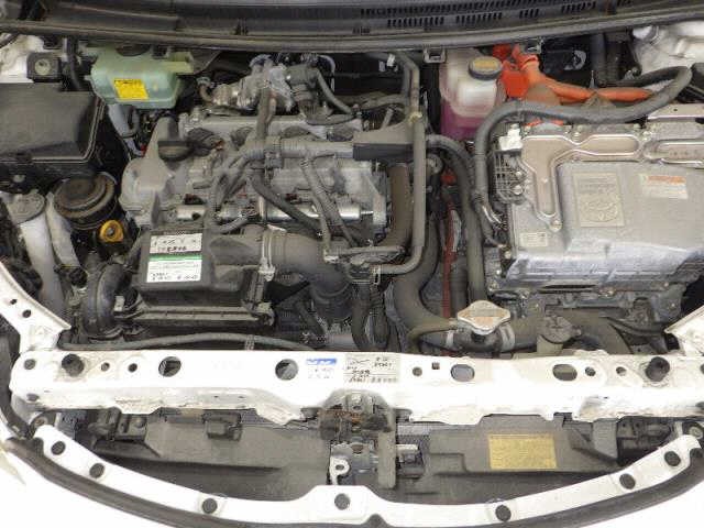b32b6e3ce6b87e5aff01d911fb63d614.jpg