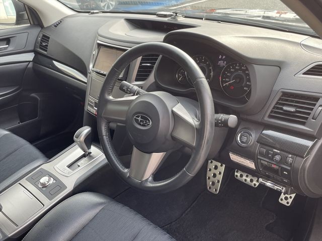 24904aa59241faad9ac274bd5c6db465.jpg