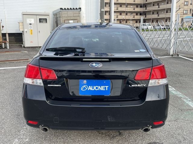 9d80cc9ce3826f709213cc793529487f.jpg