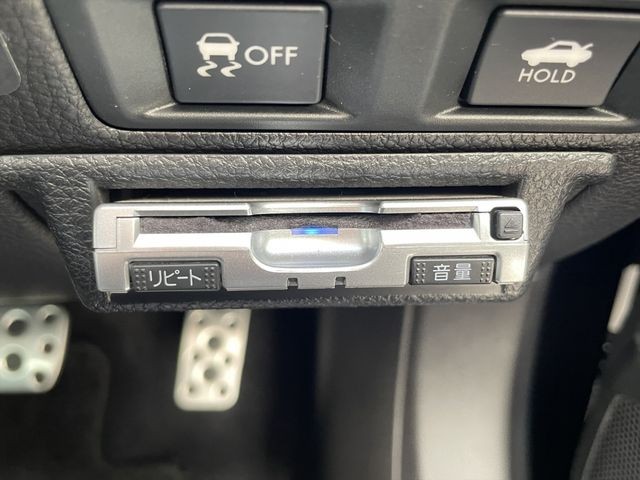 ca85dd1cef56affb9548bdac4cc778f5.jpg