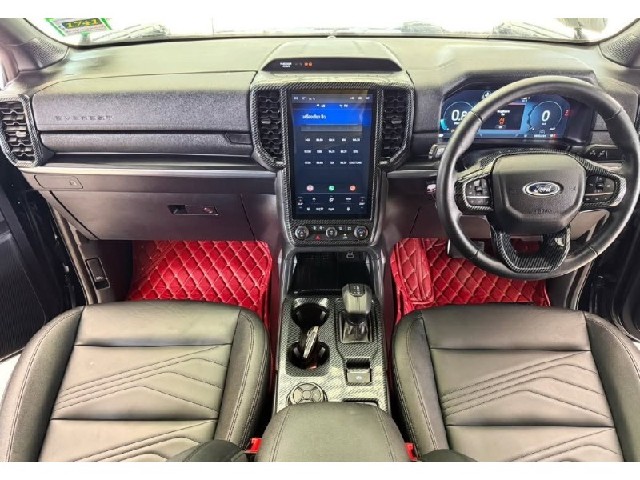 d0b477ede662c11994c1d6fd585d1f6e.jpeg