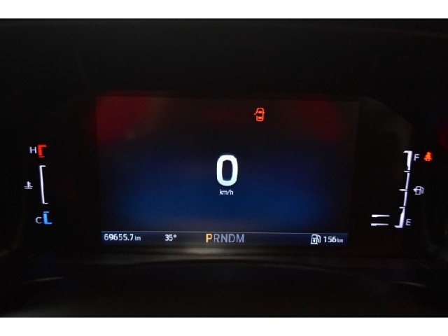 bf11e2164908eccbe433e48e0a29ab7c.jpeg