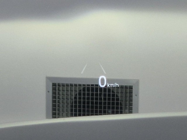 6081501960R16.jpg