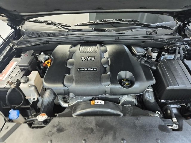6081501960R5.jpg
