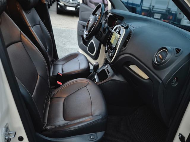 c5ad22d4ab18acf42b1f79a9f37f5f54.jpeg