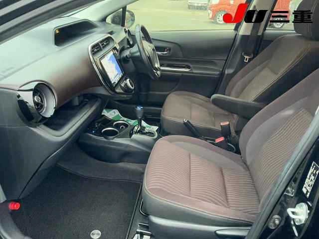 af1b57d961476f35031bb1152add8168.jpg