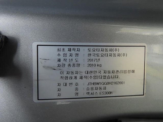 fe4df7bf930e6725f943de70d72a3d59.jpeg