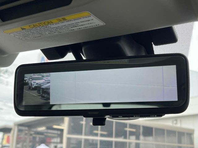 52f596192251ff97601ce99e72197400.jpg