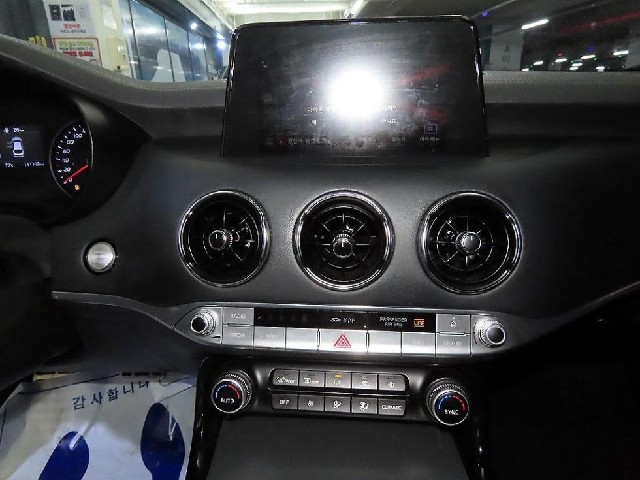 6cf9e7eecab1d1481daf02ab8b31fdfe.jpeg