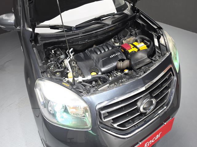 03ff50568daf2a689d7149965a7e6b40.jpeg