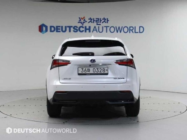 74c19f484e76b36c4a43968b1721844d.jpeg