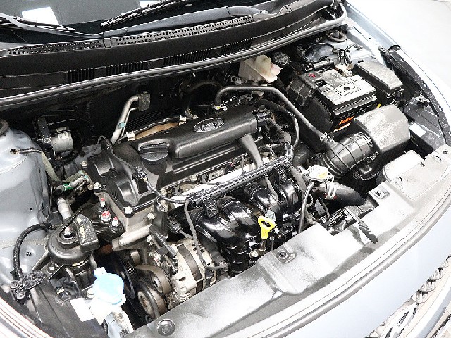 a2ddf909b52e3422291ae2b9018c7d24.jpeg