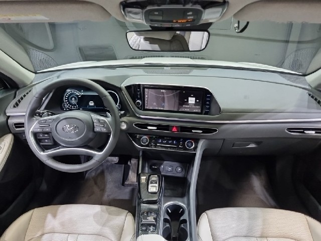 06d9ae8052d0dfc995496e160d263e84.jpeg