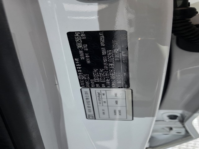 e3e404ee77b62bdcb2ef9ff67248538e.jpeg