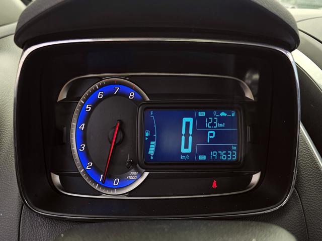 e83c242d901727cf88719019f48846c4.jpeg