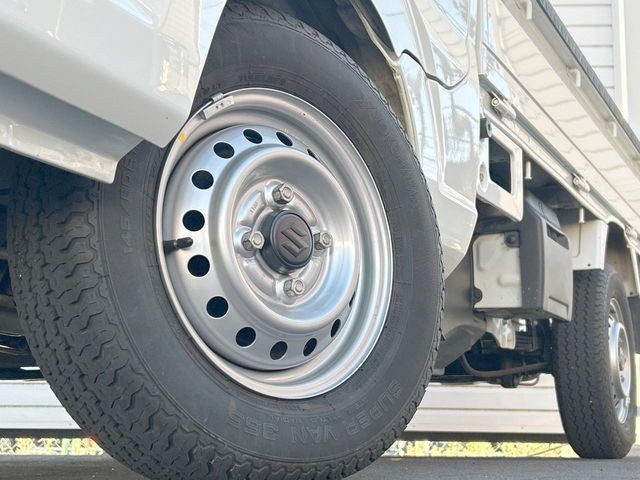0261f3e8d50467ac454e5f0b4e756ee3.jpg