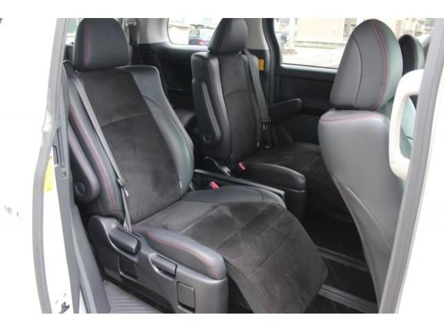 ac54de1cc24f66daf506402f743276dd.jpg