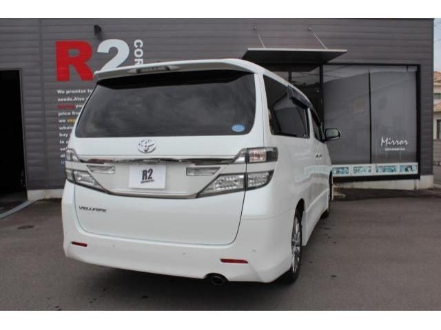 af5122abe43eb260d52e93cdd3d02b56.jpg