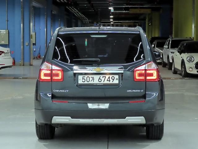 de53e6729687e303d4d3106d66e6c970.jpeg