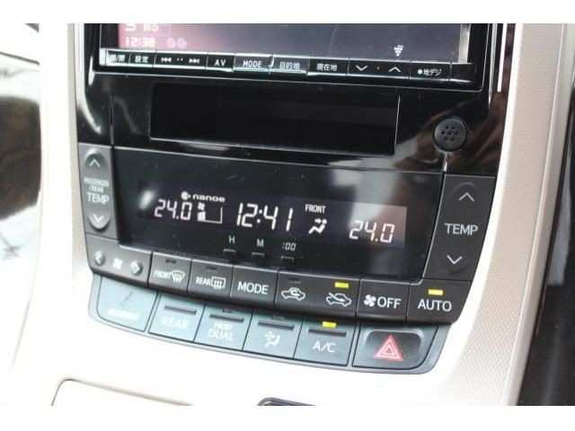 eb22fc9151da758e9fb49a5c079bcb1e.jpg