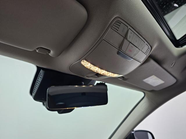 26105bac9f97db05e30de864615e6807.jpeg