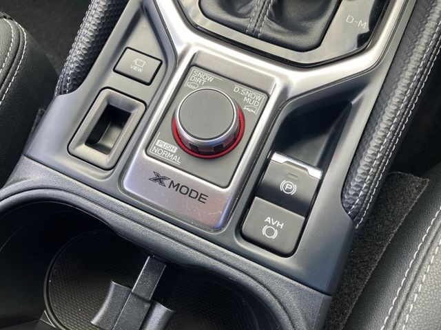 99f12b942b2c2dda4688b7c9eb8f2371.jpg