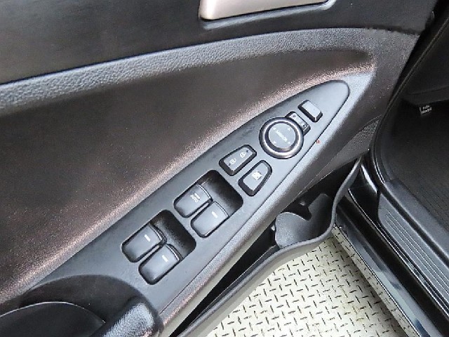 483847b77d5950dd39b95b05e05e42b3.jpeg