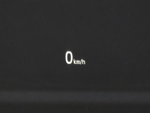 6cb9a805792fa453627e57be683ce236.jpeg