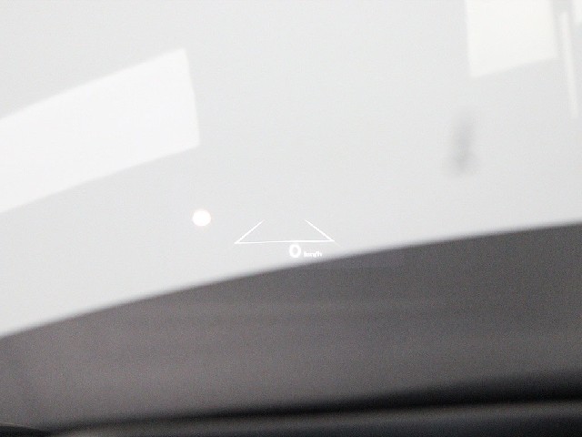 ee884c2e5685860a6b5c506124345b55.jpeg