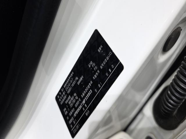 98f16a6e2278831ab051b5fa58985b47.jpeg
