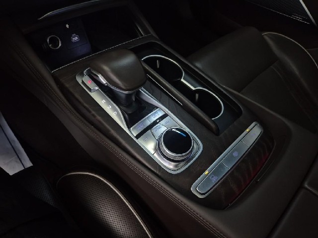 6071502287R8.jpg