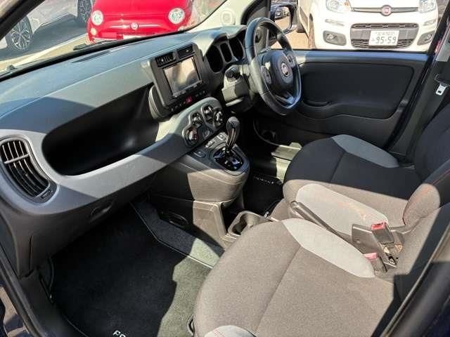 b782a86e66fec8f8dc81ef95ee83e031.jpg