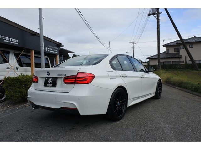 2110a22c8fd93c8918adf8ff08dab44d.jpg