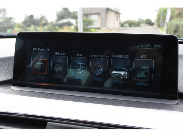 59cef2b600292d4860ce441daf7c6ab9.jpg