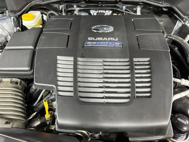 5cdb8a7007aa30c863318f8ee2dce01c.jpg
